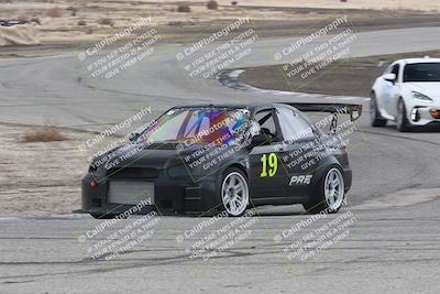 media/Nov-29-2024-Speed SF (Fri) [[b2a07ff20a]]/Red and Gold/Session 2 (Off Ramp)/